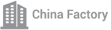 Chine Gweike Tech Co.,Ltd.